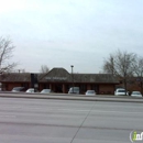 VIP Capital Funding - Commercial & Savings Banks