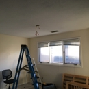Handy-Man - Handyman Services