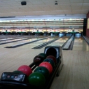 Sawgrass Lanes - Bowling