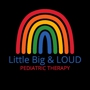 Little Big & Loud