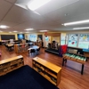 Learning Paths Academy Cardinal gallery