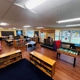 Learning Paths Academy Cardinal