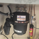Royal Plumbing, Heating & Air Conditioning - Air Conditioning Contractors & Systems