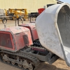 Farrer Bros Hardware & Rental Service gallery