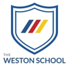 The Weston School – Noblesville East gallery