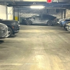1616 Walnut St Apartments - LAZ Parking gallery