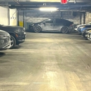 1616 Walnut St Apartments - LAZ Parking - Carports