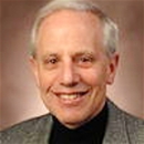 Donald Harold Kutner, DO - Physicians & Surgeons, Internal Medicine