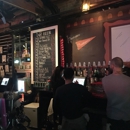 The Hometavern - Bar & Grills