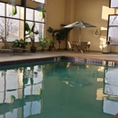 Hampton Inn & Suites Springfield-Southwest - Hotels