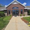 TMS Therapy - Lansing gallery