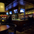 Bar Louie - Herndon