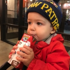 Blaze Pizza