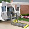 Vlh Transportation Inc gallery