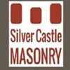 Silver Castle Masonry gallery