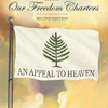 Our Freedom Charters gallery
