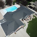 V3 Roofing & Renovation - Roofing Contractors