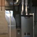 Xtreme Heating and Cooling - Heating Contractors & Specialties