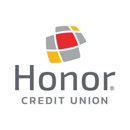 Honor Credit Union - Allegan - Credit Unions