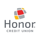 Honor Credit Union - Hartford