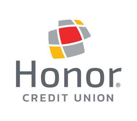 Honor Credit Union - Niles, MI