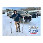 United Auto Sales