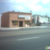 Mi Pueblo Salvadorian Restaurant #1 gallery