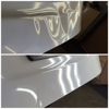 Dents Plus gallery