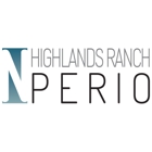 Highlands Ranch Periodontics and Dental Implants
