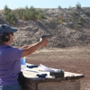 Level 1 Firearms Training, LLC gallery