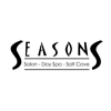 Seasons Salon and Day Spa gallery