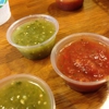 Tito's Burritos gallery
