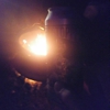 Green Mountain Family Campground gallery