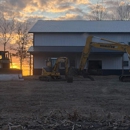 D&G Construction
