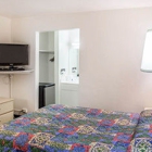 Rodeway Inn Regalodge