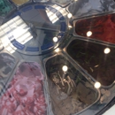 Peterbrooke Chocolatier - Restaurants