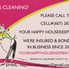 Your Happy Housekeeper, LLC. gallery