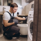 G & R Plumbing Inc