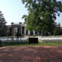 Harpeth Hall School