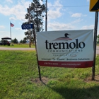 Tremolo Communications - Crosslake