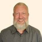 Curtis Downing, Counselor