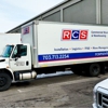 RCS Commercial Moving & Warehousing gallery