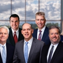 McFarlane, Philip - Investment Advisory Service