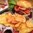 Arooga's