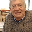 Dr. Verne V Caviness Jr, MD - Skin Care