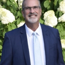 Pete Smith - Financial Advisor, Ameriprise Financial Services - Financial Planners