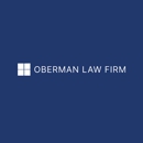 Oberman Law Firm