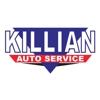 Killian Hill Service Center gallery