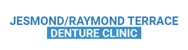 Jesmond Denture Clinic - Dental Prosthetist