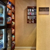 Residence Inn by Marriott Syracuse Carrier Circle gallery